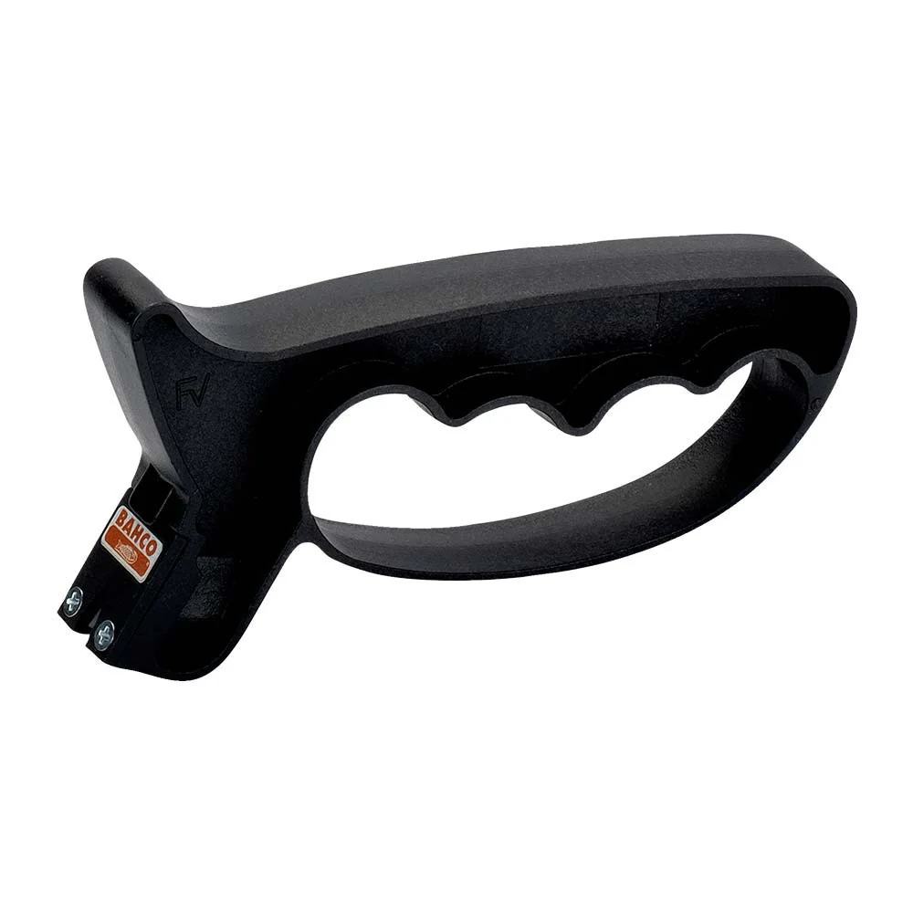 Afilador Bahco SHARP-INS - Afilador serrucho material aislante HSS