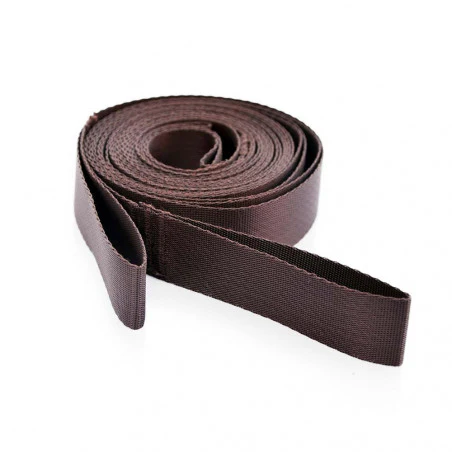 DD Hammocks Cord 10 U-Bahnen - Cuerda para refugio o zart ropa