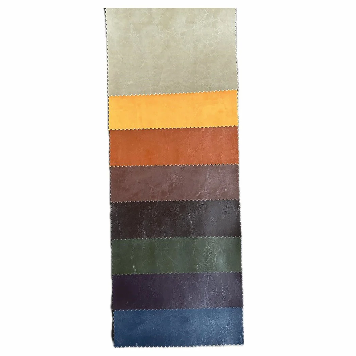 Luxury bar chair brass / orange H. 98 cm - Hotel & Bar Furniture