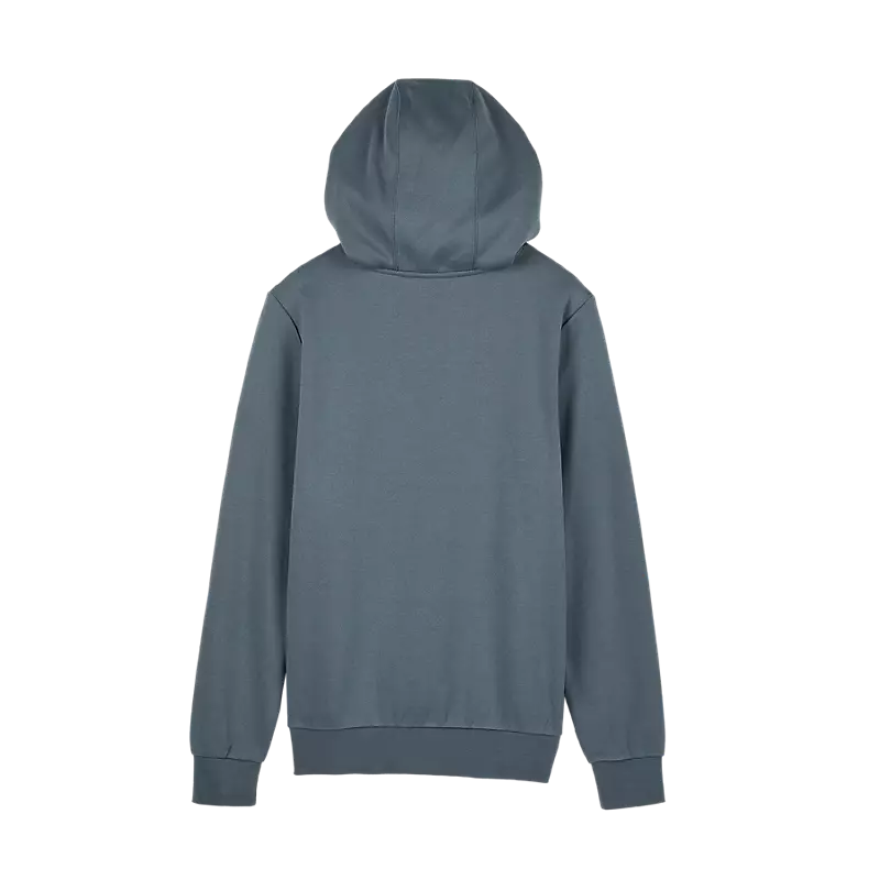 Women's Absolute Pullover Hoodie