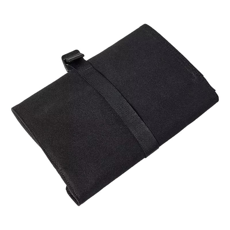 Werkzeugrollentasche