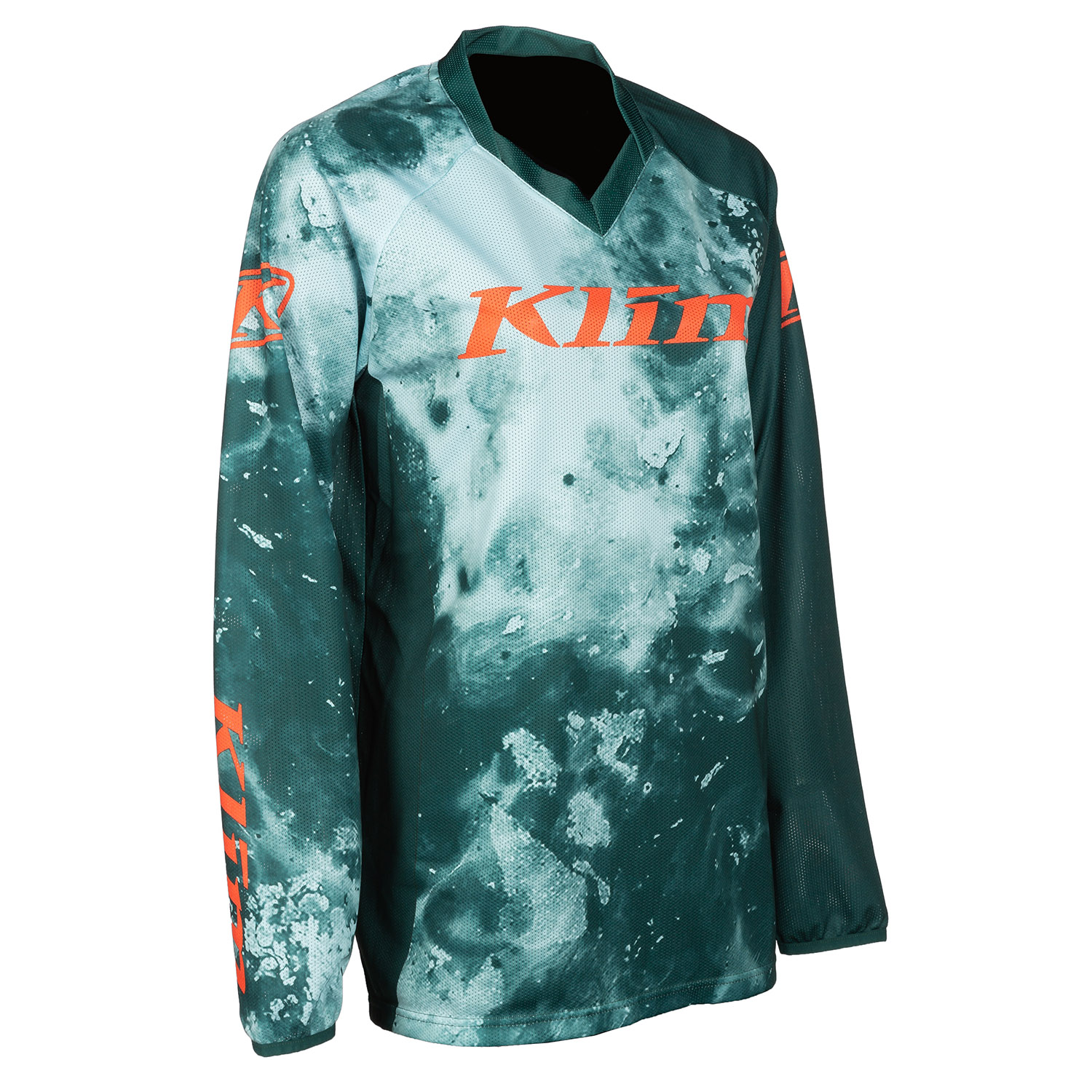 Damen XC Lite Jersey