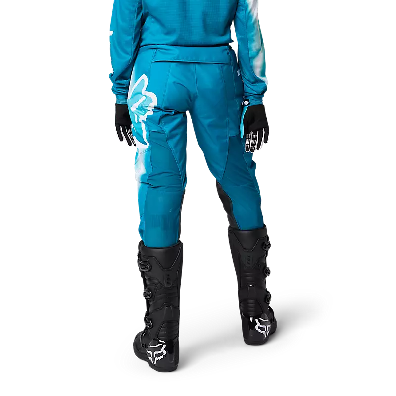 Women's 180 Toxsyk pants