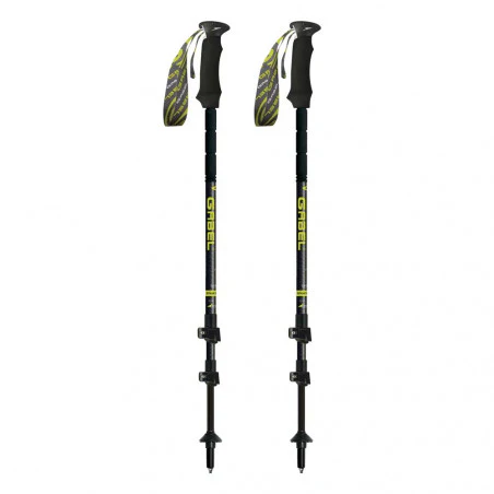 Sika sellador Sikaflex-522 100 ml para guia caravana