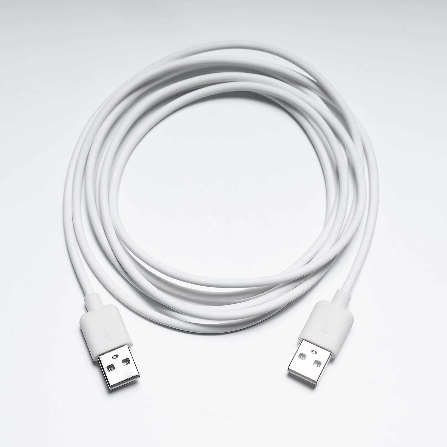 Leichte, kompakte 6-Gang-Multirichtungs-Babyschaukel, Vibrationen und Naturgeräusche, 0–9 Monate, 6–20 Pfund (Pink Cassidy)