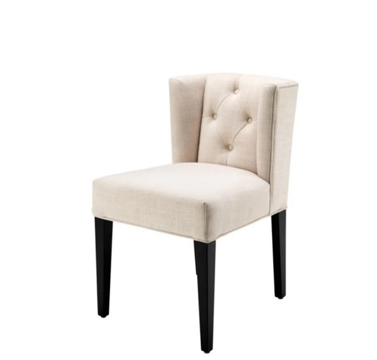 Luxury Dining Chair - Club Hotel Furniture
