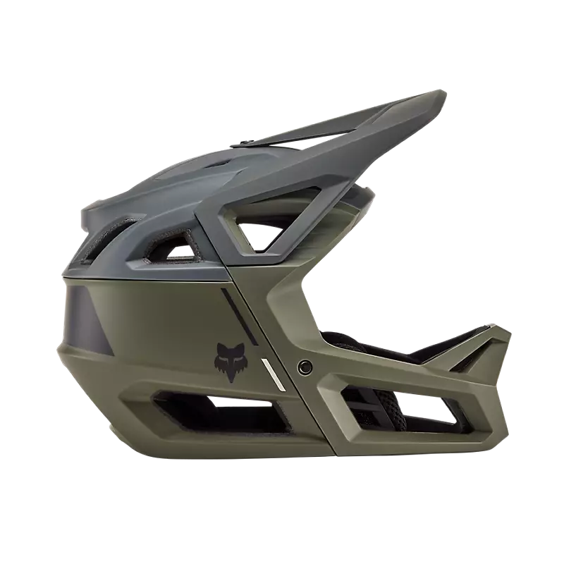 Proframe Helm