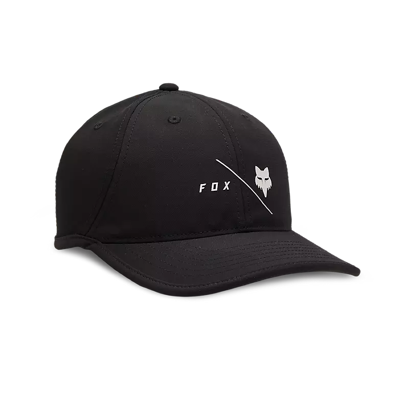 Frauen Mind Flash Hat