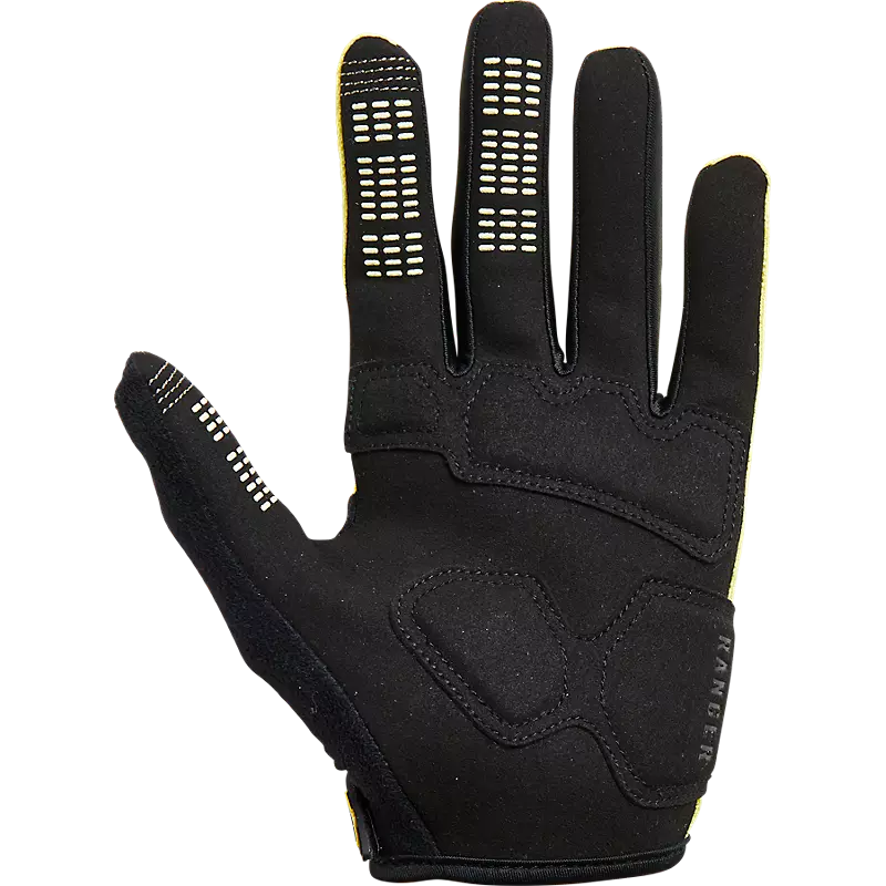 Women's Ranger Gel Gloves