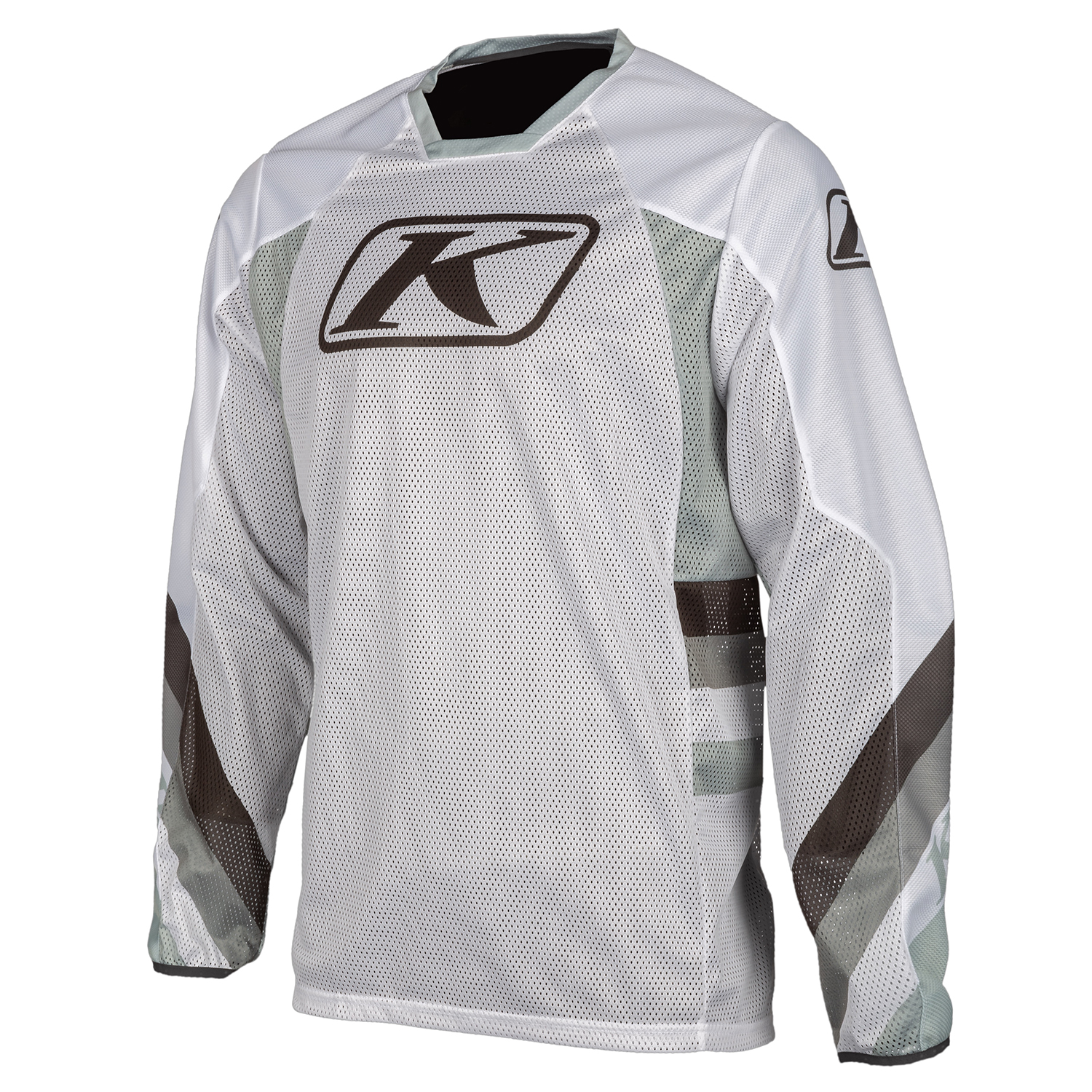 Mojave Jersey