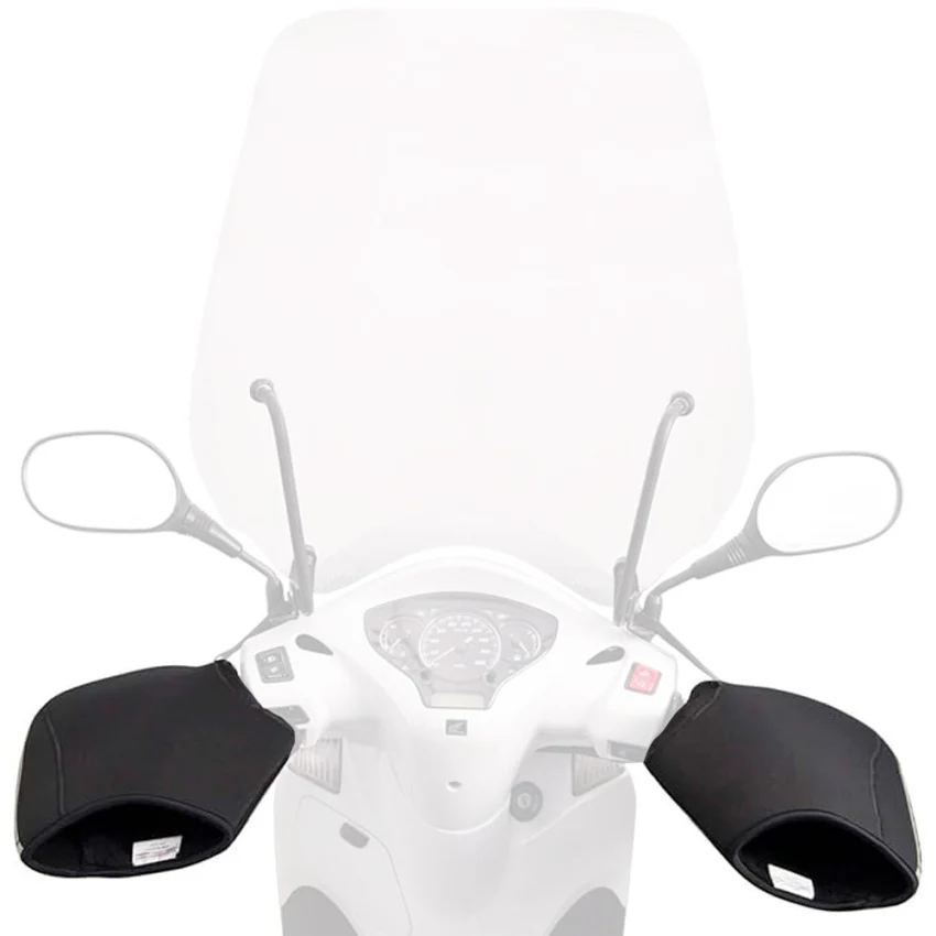 MANOPLA T.J. MARVIN NEO D19