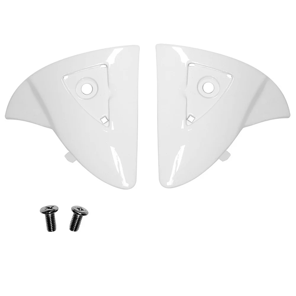 Cottonwood Midweight Flannel Shirt