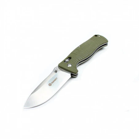 Ruike P155-W – Folding pocket knife