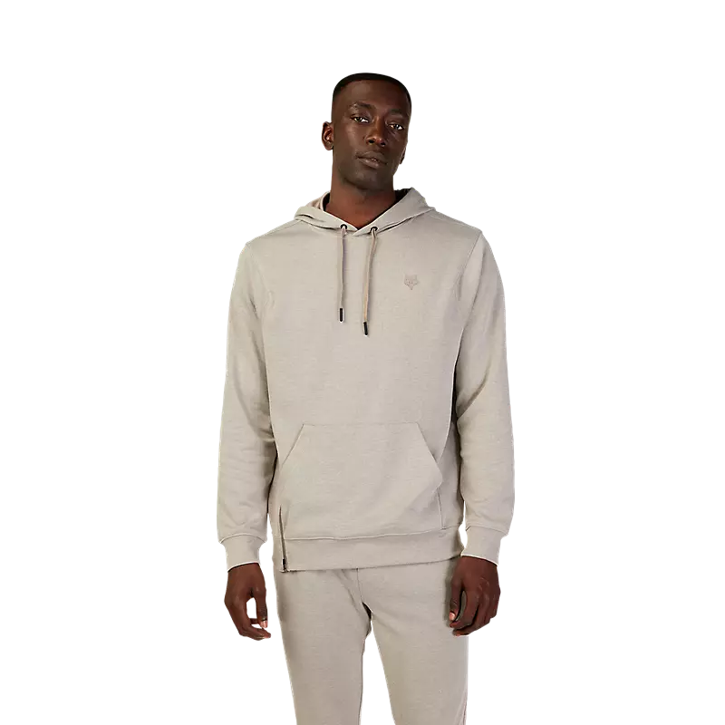 Balance Pullover Hoodie