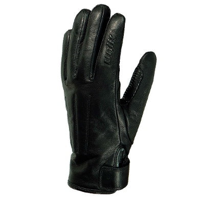 GUANTES UNIK C-65 NEGRO