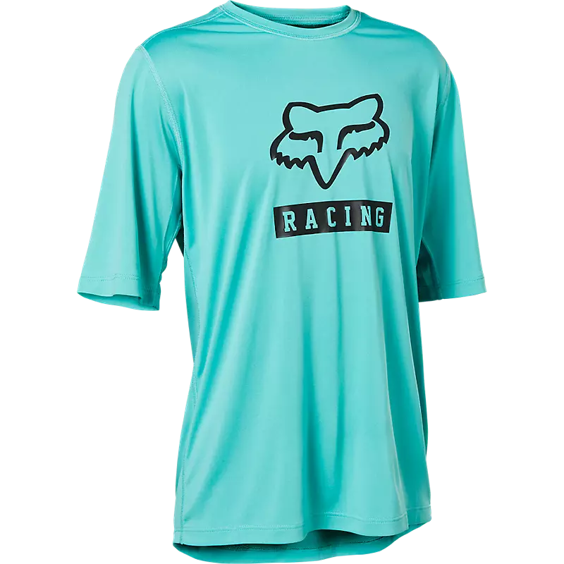 Jugend Ranger Jersey