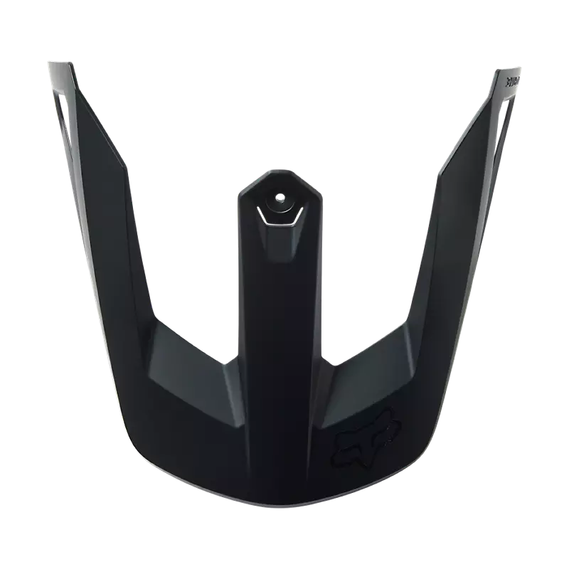 Proframe RS Helm Visor