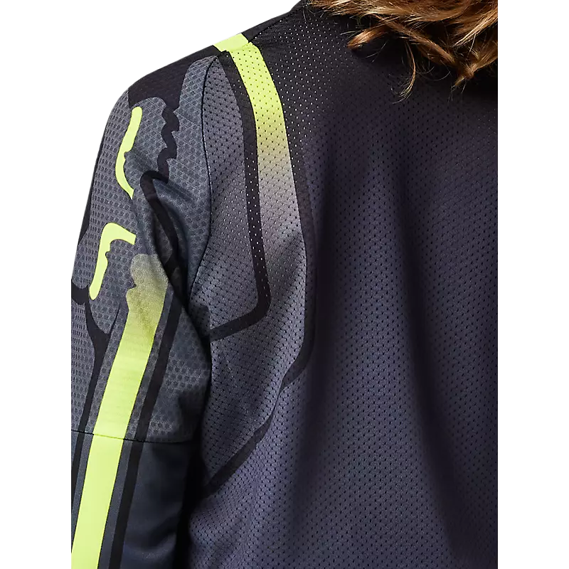 Youth 360 Vice Jersey?