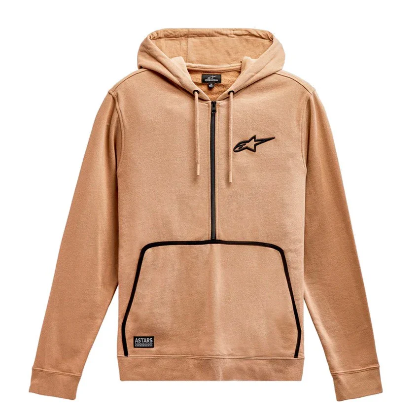 SUDADERA ALPINESTARS BOUND ARENA