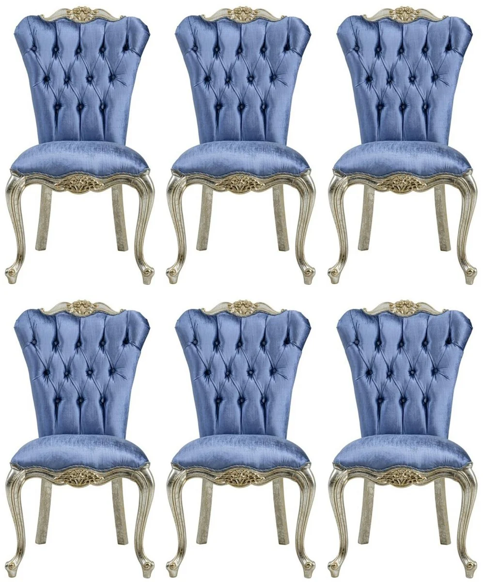 Error 500 (Server Error)!!1500.That’s an error.There was an error. Please try again later.That’s all we know.