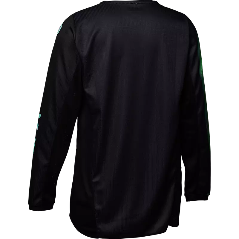 Kinder 180 Toxsyk Jersey