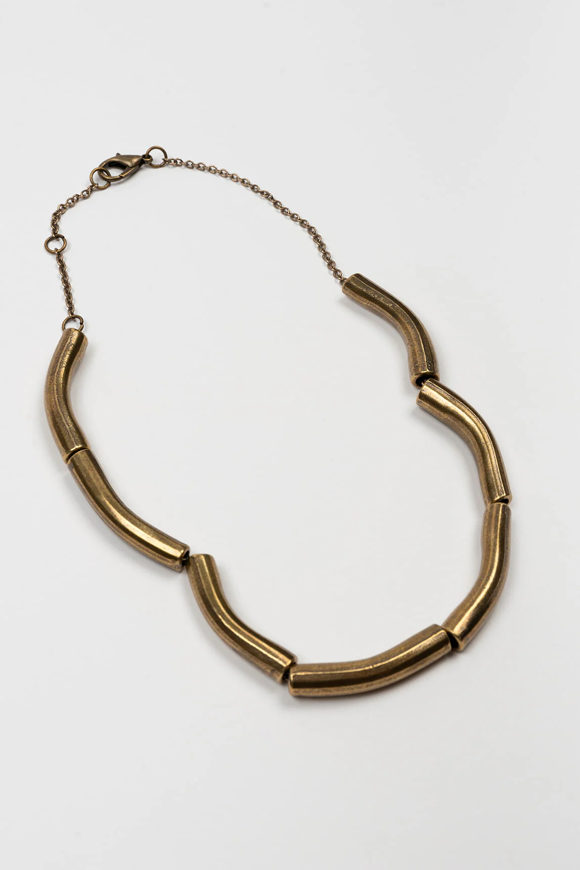 Rivera-Spanien-Halsband Irene Dorado