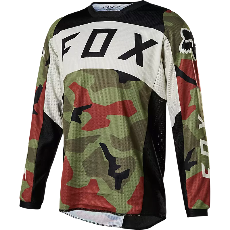 Jugend 180 Bnkr Jersey?