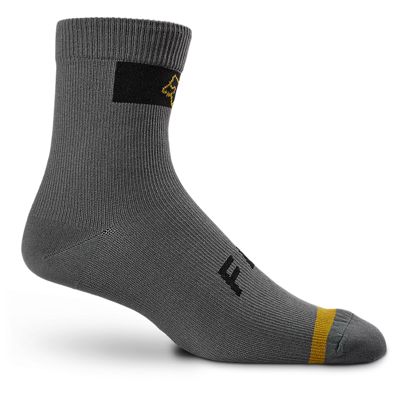 Verteidige Wassersocken