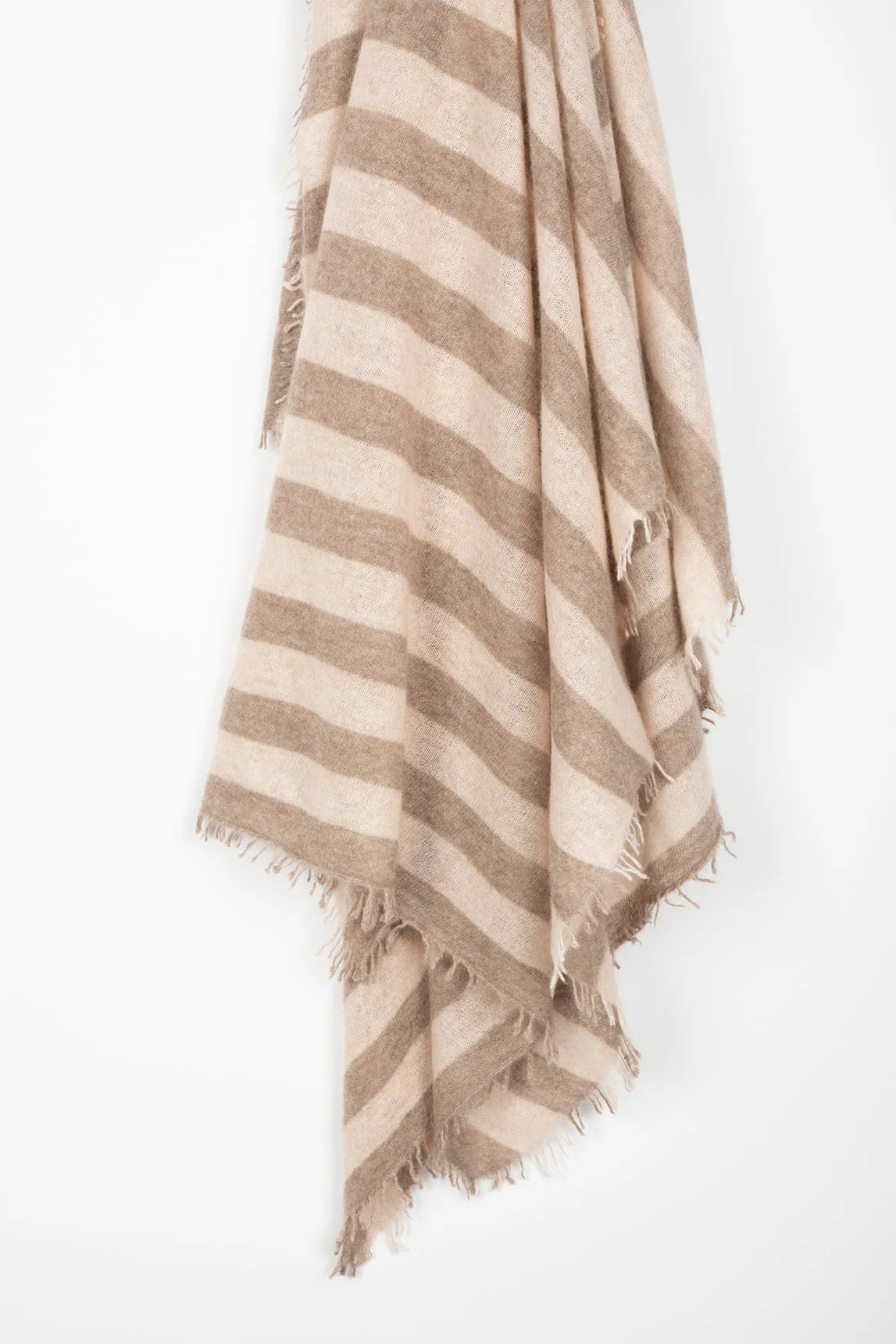 Rivera-Spanien Fular Kaschmir Arana