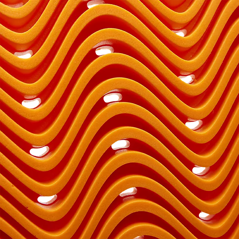 D3O? Viper Stealth Level 2