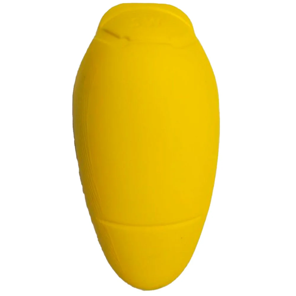 RODILLERA AUS TEJANO SW264 NIVEL 2