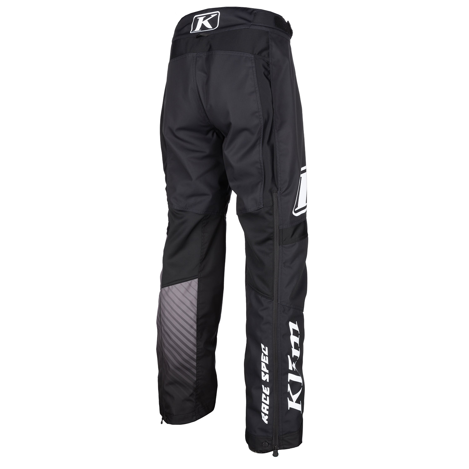 Revolt Pant