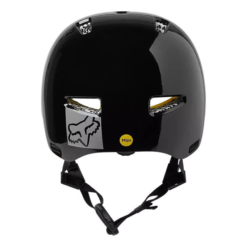 Flight Pro Helm