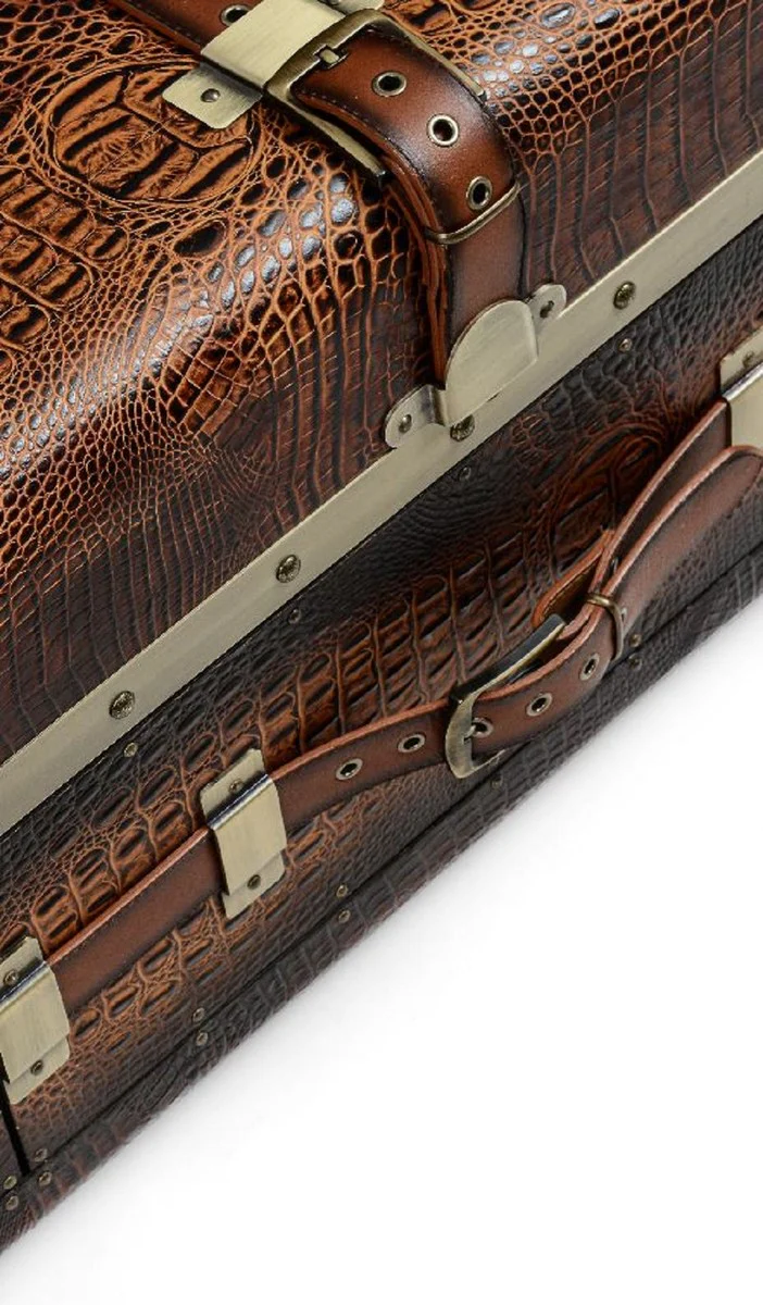 Very elegantly processed