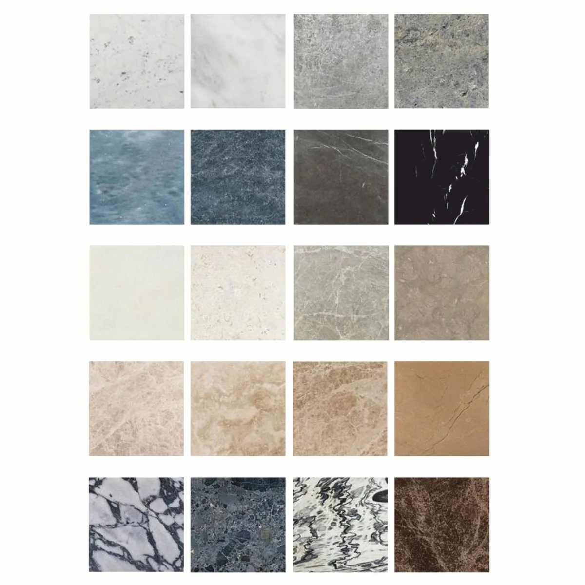 Art Nouveau Travertine Wash Basin Bowl Beige 70 cm - Bathroom Accessories