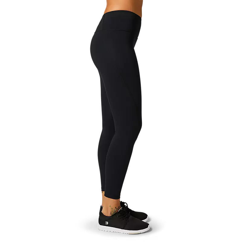 Women's Detour Leggings