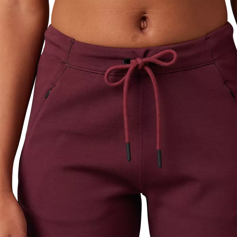 Women's Rise Joggers