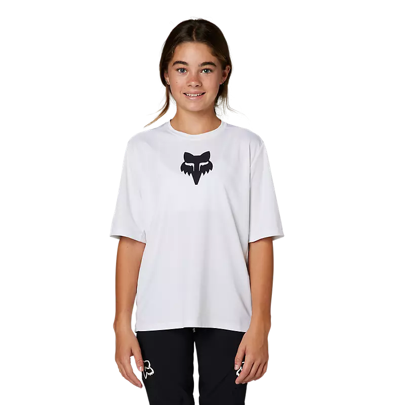 Jugend Ranger Jersey