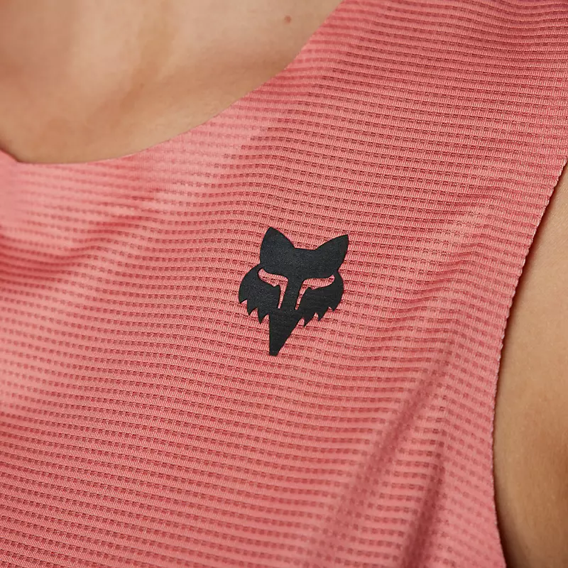 Women's Flexair Rise Sleeveless Jersey