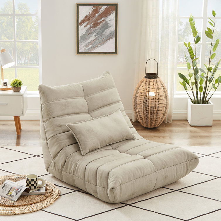 Swinger Boden Lazy Sofa