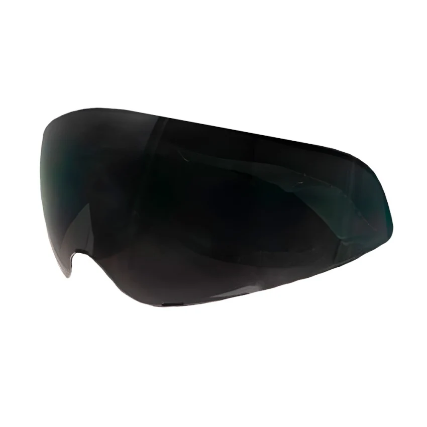 LEVEL LJC SUNGLASSES