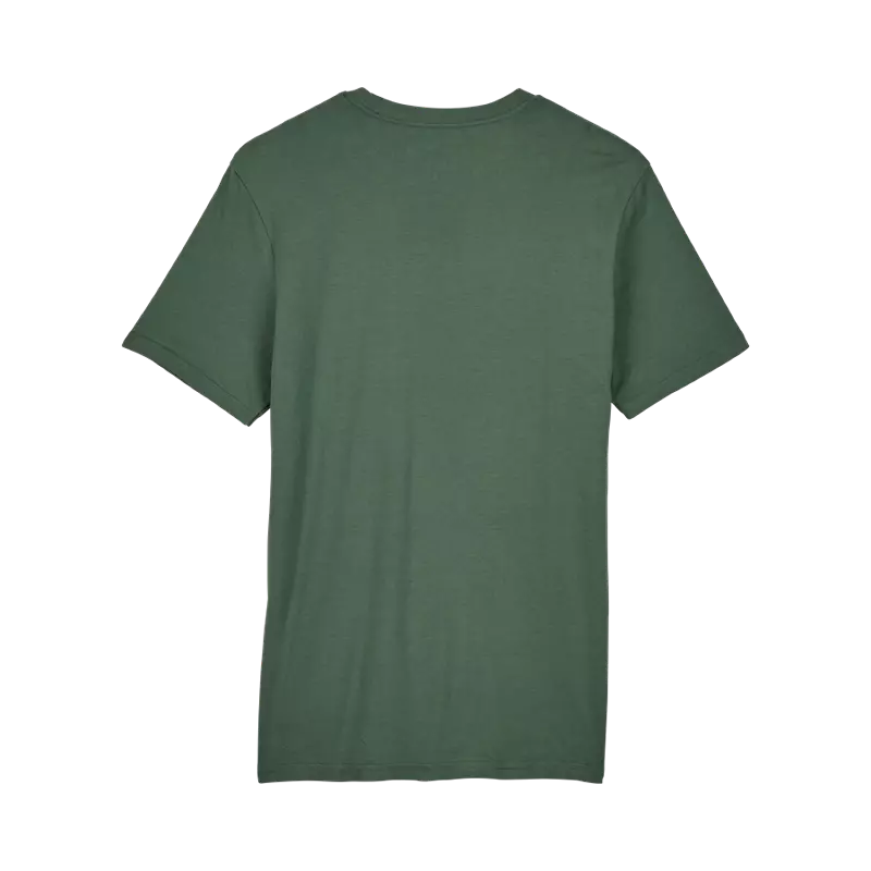 Absolute Premium Tee