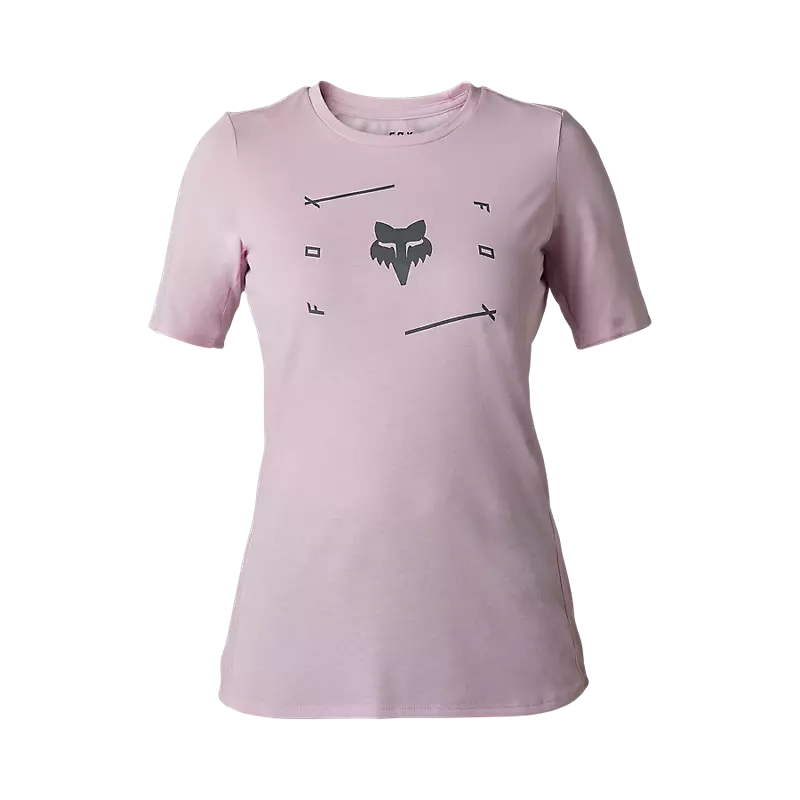 Frauen Ranger Drirelease? Shirts aus Baumwolle