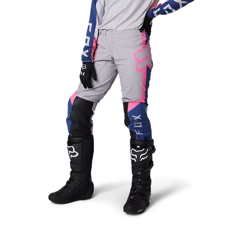 Women's Flexair Efekt pants