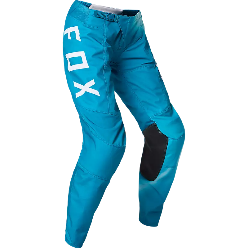 Women's 180 Toxsyk pants