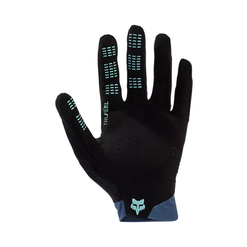 Flexair Race Handschuhe