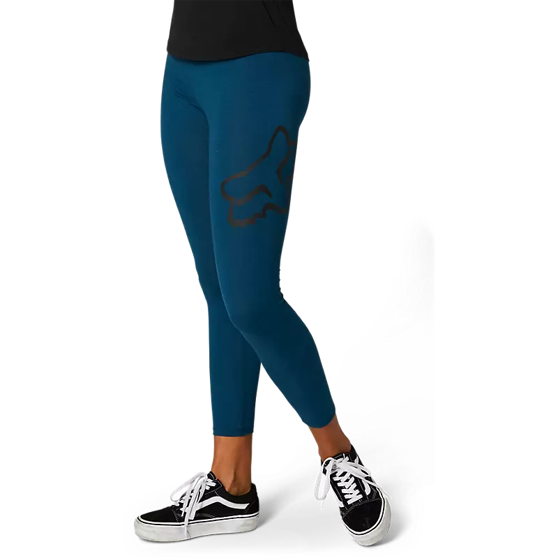 Women's Boundary Leggings