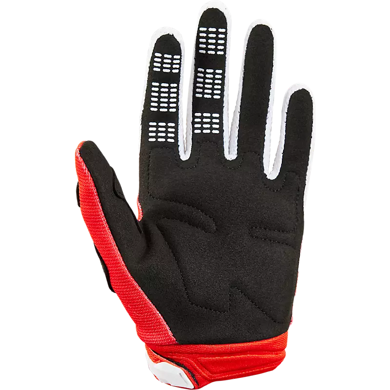 Jugend 180 Toxsyk Handschuhe
