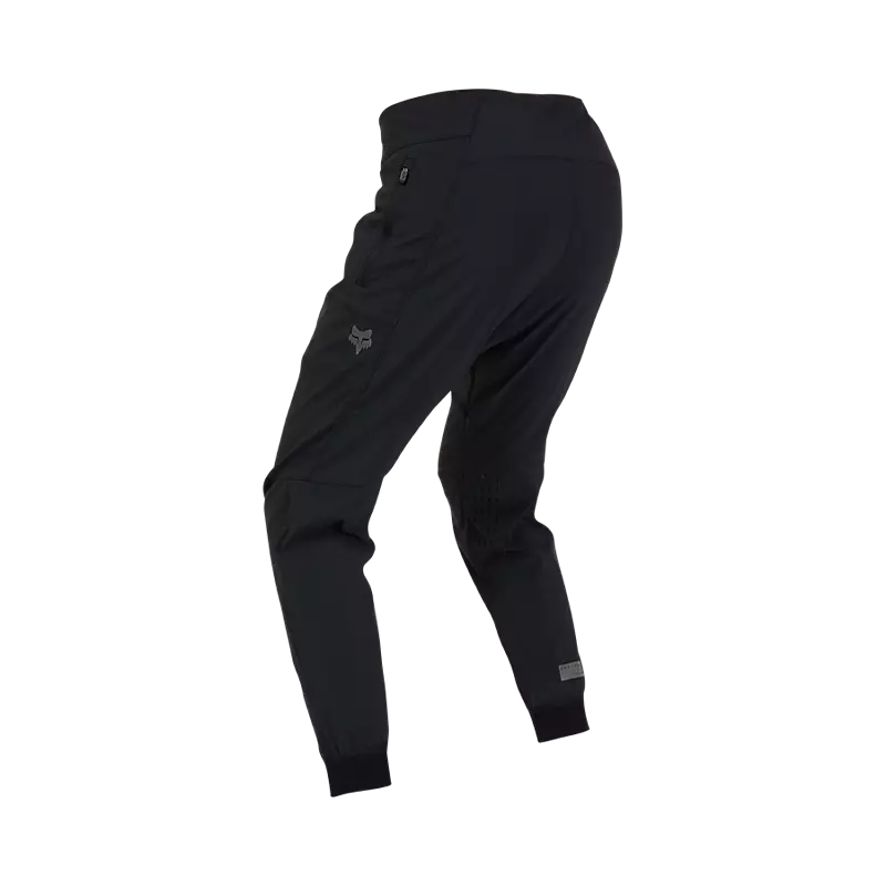 Verteidigen Pro Pants