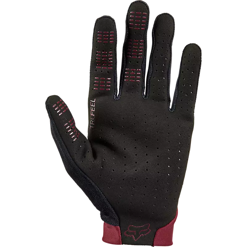 Flexair MTB gloves